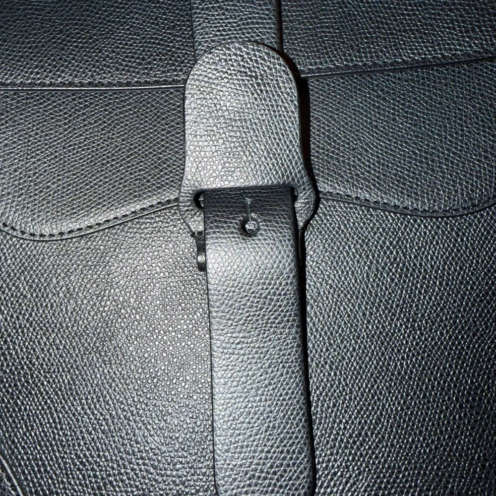 Senreve Pebbled Maestra Tote/Backpack - Picture 2 of 14